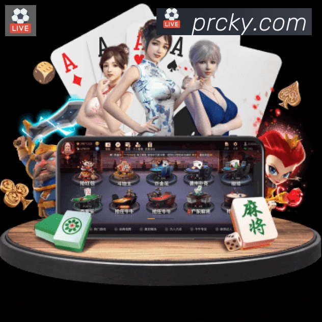 开云品牌故事
