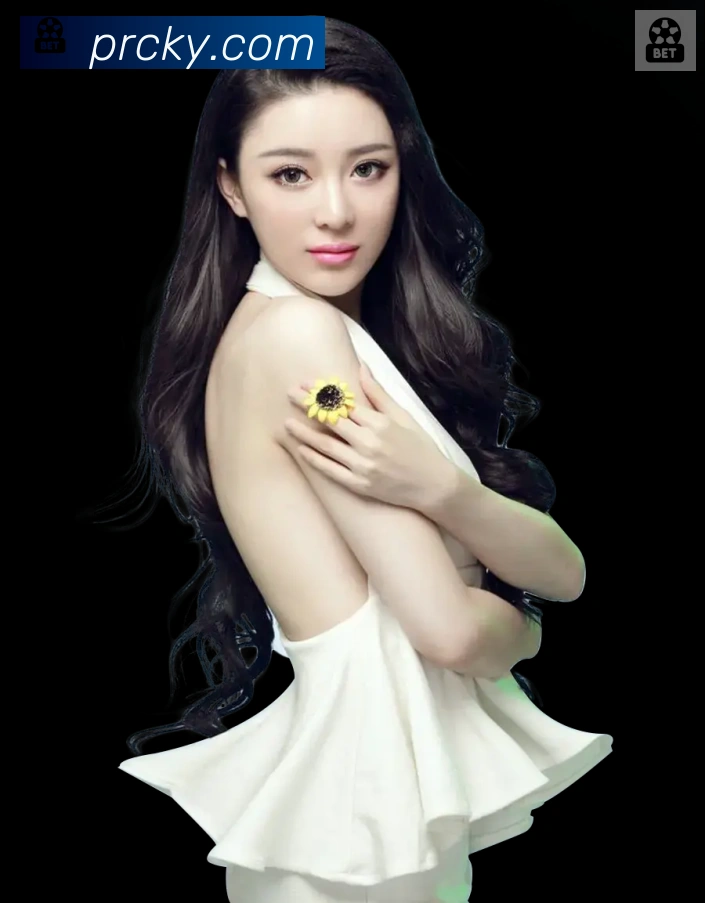体育App
