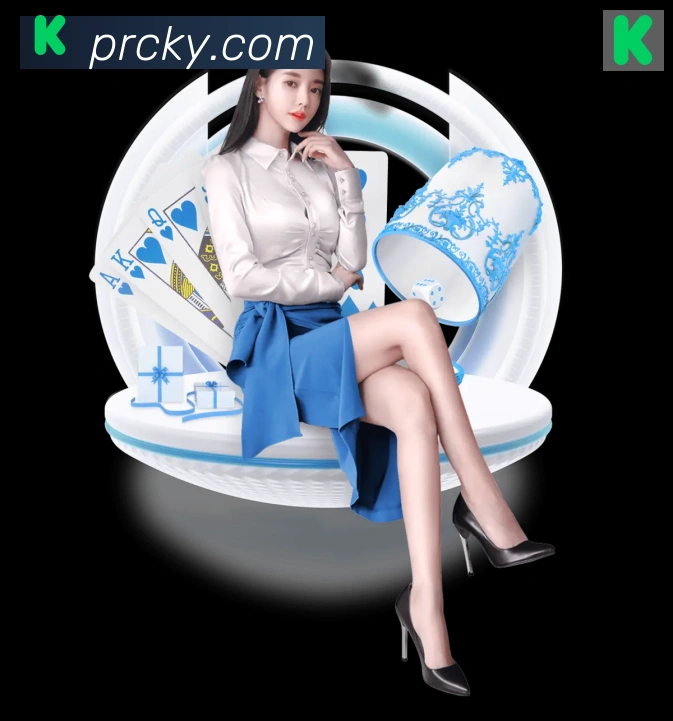 辅助工具